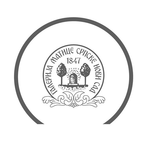 logo partneri