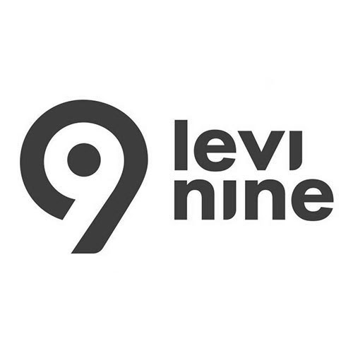 logo partneri