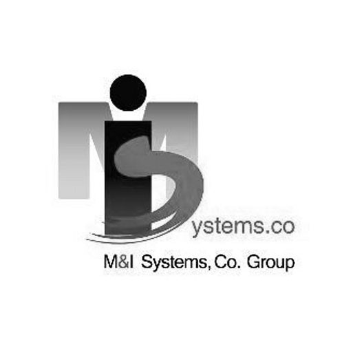 logo partneri