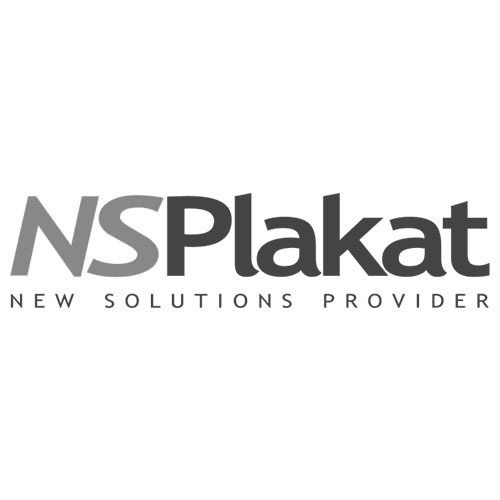 logo partneri