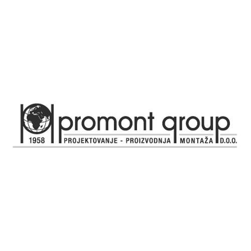 logo partneri