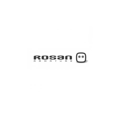 logo partneri