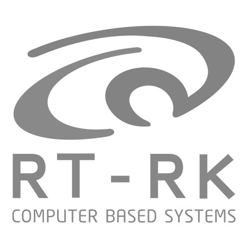 logo partneri