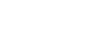 Sicuro concept logo
