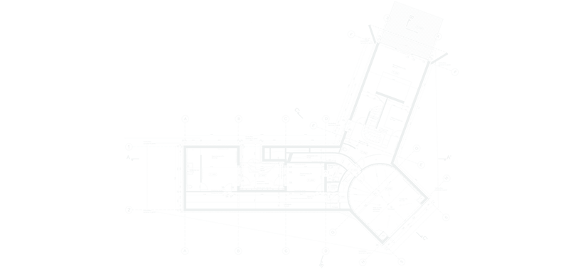 procenti